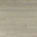 Toucan Barley SPC2 waterproof luxury vinyl flooring