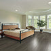 Toucan Beaver TF83 Nature Collection waterproof laminate flooring in bedroom