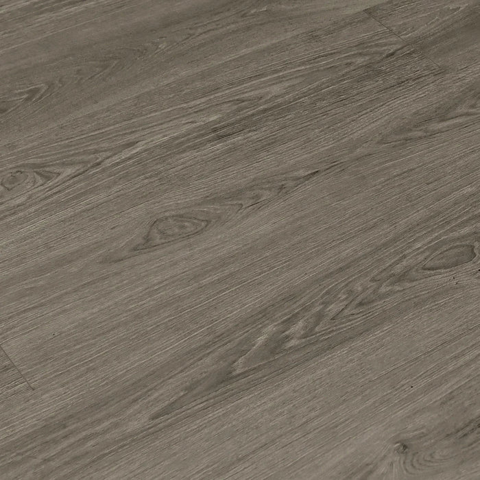 Toucan Beaver TF83 Nature Collection waterproof laminate flooring detail closeup