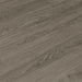 Toucan Beaver TF83 Nature Collection waterproof laminate flooring detail closeup