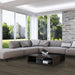 Toucan Beaver TF83 Nature Collection waterproof laminate flooring in living room