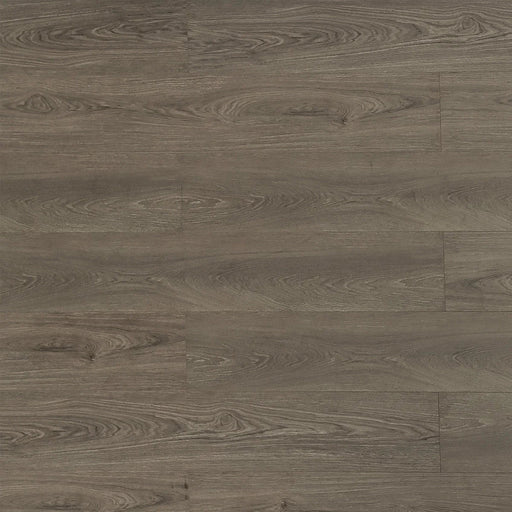 Toucan Beaver TF83 Nature Collection waterproof laminate flooring