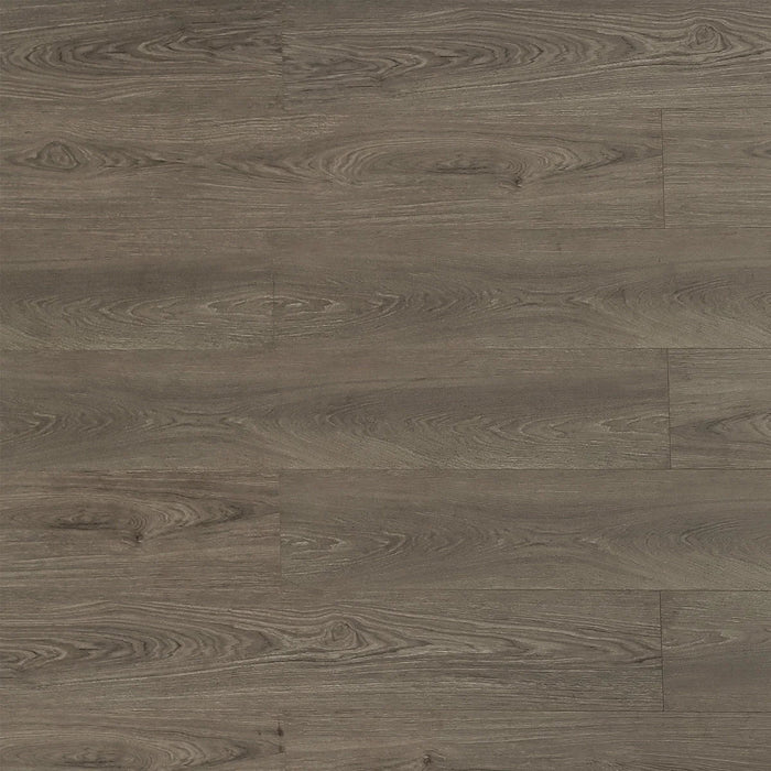 Toucan Beaver TF83 Nature Collection waterproof laminate flooring