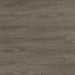 Toucan Beaver TF83 Nature Collection waterproof laminate flooring