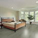 Toucan Belgrade SPC6 European Collection waterproof luxury vinyl flooring in bedroom