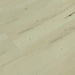 Toucan Belgrade SPC6 European Collection waterproof luxury vinyl flooring detail closeup