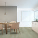 Toucan Belgrade SPC6 European Collection waterproof luxury vinyl flooring in dining room