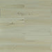 Toucan Belgrade SPC6 European Collection waterproof luxury vinyl flooring