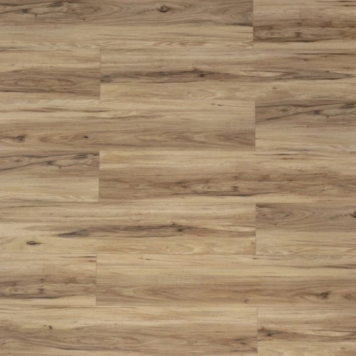 Toucan Birch Whisper SPC86 Whispers of Canada waterproof luxury vinyl flooring