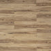Toucan Birch Whisper SPC86 Whispers of Canada waterproof luxury vinyl flooring