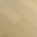 Toucan Biscuit SPC2 waterproof luxury vinyl flooring detail closeup