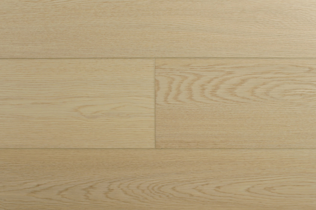 Toucan Biscuit SPC2 waterproof luxury vinyl flooring detail look