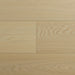 Toucan Biscuit SPC2 waterproof luxury vinyl flooring detail look