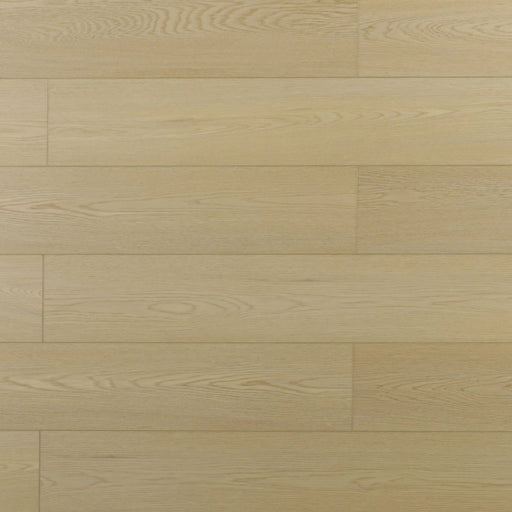 Toucan Biscuit SPC2 waterproof luxury vinyl flooring