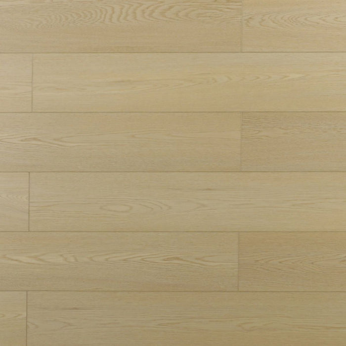Toucan Biscuit SPC2 waterproof luxury vinyl flooring