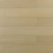 Toucan Biscuit SPC2 waterproof luxury vinyl flooring