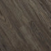 Toucan Black Forest SPC3 waterproof luxury vinyl flooring detail closeup