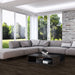 Toucan Black Forest SPC3 waterproof luxury vinyl flooring in living room