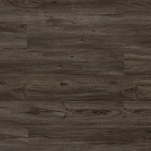 Toucan Black Forest SPC3 waterproof luxury vinyl flooring