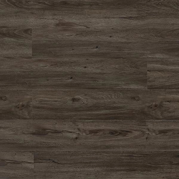 Toucan Black Forest SPC3 waterproof luxury vinyl flooring