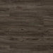 Toucan Black Forest SPC3 waterproof luxury vinyl flooring