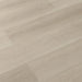 Toucan Boho Beige 9.06" 6mm SPC5 vinyl flooring detail closeup