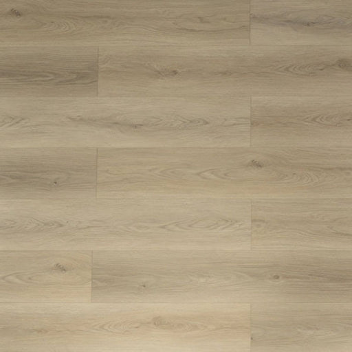 Toucan Boreal Light SPC86 Whispers of Canada waterproof luxury vinyl flooring