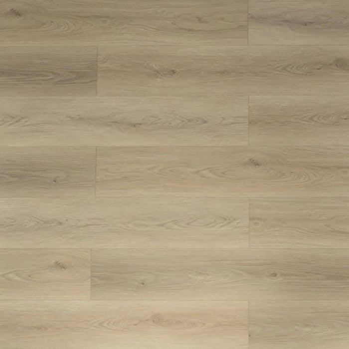 Toucan Boreal Light SPC86 Whispers of Canada waterproof luxury vinyl flooring