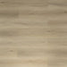 Toucan Boreal Light SPC86 Whispers of Canada waterproof luxury vinyl flooring