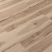 Toucan Cali Bluffs 9.06" 6mm SPC5 vinyl flooring detail closeup
