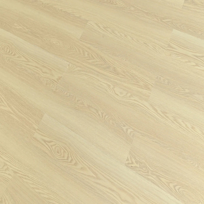 Toucan Camden SPC7 waterproof luxury vinyl flooring detail closeup