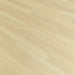 Toucan Camden SPC7 waterproof luxury vinyl flooring detail closeup