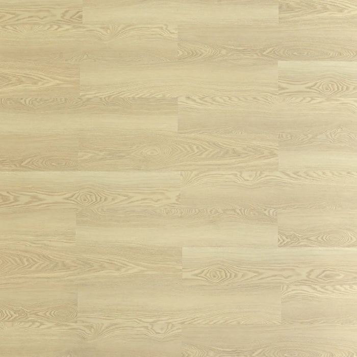 Toucan Camden SPC7 waterproof luxury vinyl flooring