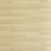 Toucan Camden SPC7 waterproof luxury vinyl flooring