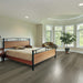 Toucan Canada Goose TF83 Nature Collection waterproof laminate flooring in bedroom