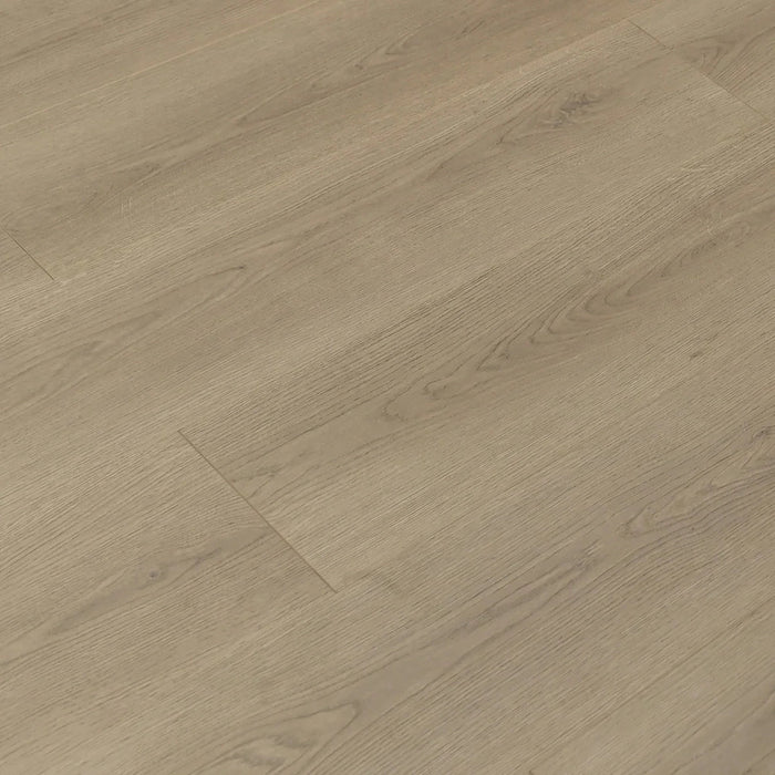 Toucan Canada Goose TF83 Nature Collection waterproof laminate flooring detail closeup