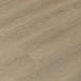 Toucan Canada Goose TF83 Nature Collection waterproof laminate flooring detail closeup