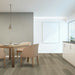 Toucan Canada Goose TF83 Nature Collection waterproof laminate flooring in dining room