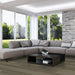 Toucan Canada Goose TF83 Nature Collection waterproof laminate flooring in living room
