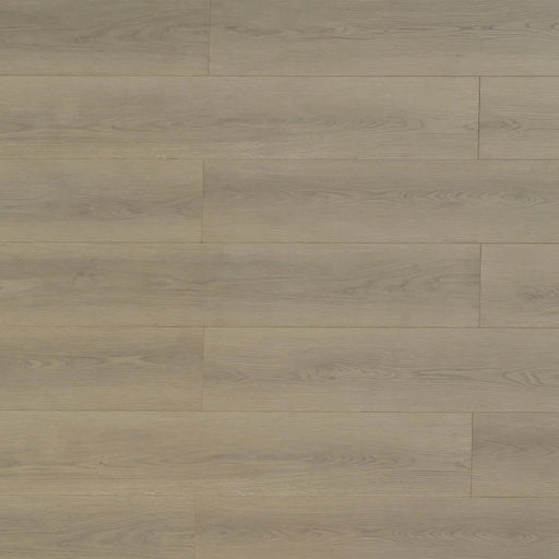 Toucan Canada Goose TF83 Nature Collection waterproof laminate flooring