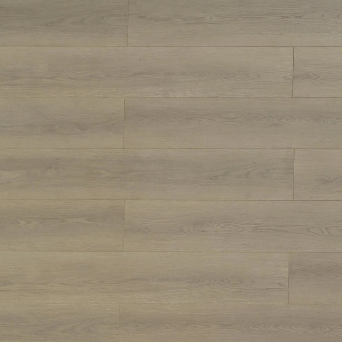 Toucan Canada Goose TF83 Nature Collection waterproof laminate flooring