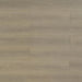 Toucan Canada Goose TF83 Nature Collection waterproof laminate flooring