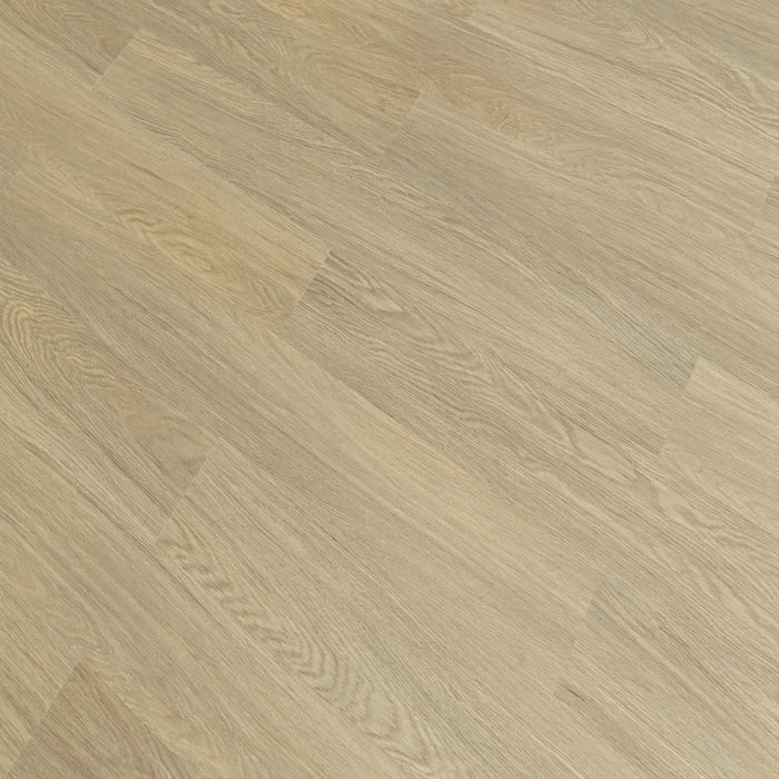 Toucan Cape Elizabeth SPC7 waterproof luxury vinyl flooring detail closeup