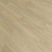 Toucan Cape Elizabeth SPC7 waterproof luxury vinyl flooring detail closeup