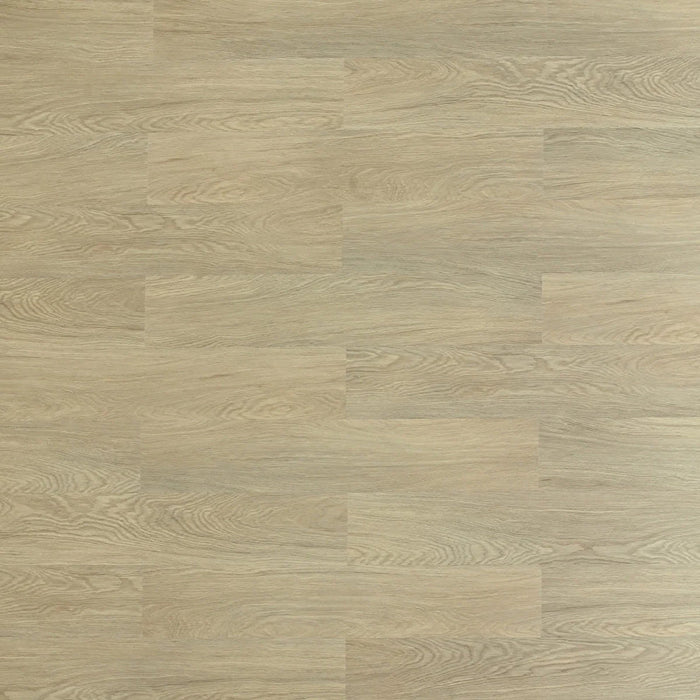 Toucan Cape Elizabeth SPC7 waterproof luxury vinyl flooring