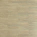 Toucan Cape Elizabeth SPC7 waterproof luxury vinyl flooring