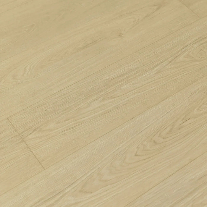 Toucan Caribou TF83 Nature Collection waterproof laminate flooring detail closeup