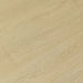 Toucan Caribou TF83 Nature Collection waterproof laminate flooring detail closeup