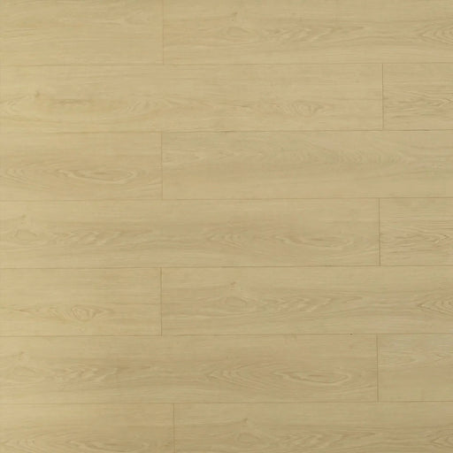 Toucan Caribou TF83 Nature Collection waterproof laminate flooring