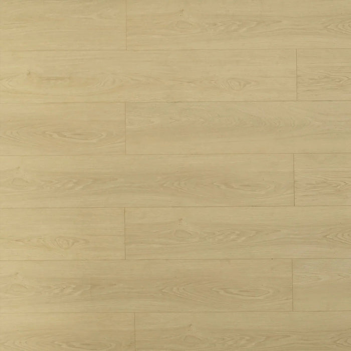 Toucan Caribou TF83 Nature Collection waterproof laminate flooring